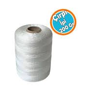 ÇIRPI İPİ 200 GR