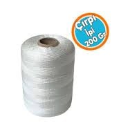 ÇIRPI İPİ 200 GR