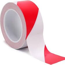 EMNİYET İKAZ BANDI (BÜYÜK)