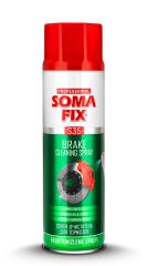 FREN TEMİZLEME SPREYİ SOMAFİX S35 500ML