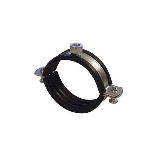 SOMUNLU KELEPÇE 1 1/4''