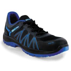 MADE PRO İŞ AYAKKABISI 44 NUMARA