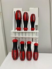 CETA FORM TORNAVİDA TAKIMI C PLUS / F99-701