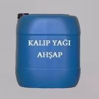 KALIP YAĞI (1.KALİTE ) 30 LT.