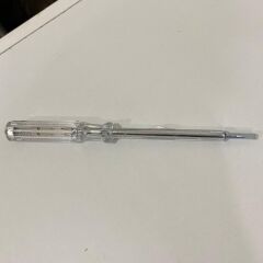 CETA FROM KONTROL KALEMİ BÜYÜK 100V-500V / 6106EX