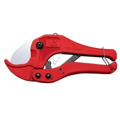 CETA FORM PPRC BORU MAKASI / 120-190