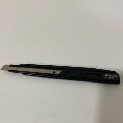 CETA FORM PR0 9 MM MAKET BIÇAĞI METAL GÖVDE / J46CPM