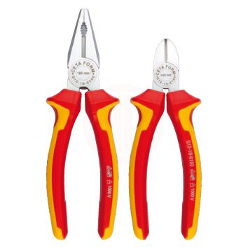 CETA FORM PENSE SETİ / G99-18-02A