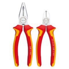 CETA FORM PENSE SETİ / G99-18-02A