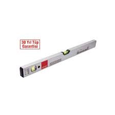 CETA FORM ALİMİNYUM SU TERAZİSİ 150 CM / P21-150