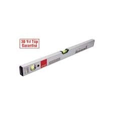 CETA FORM ALİMİNYUM SU TERAZİSİ 80 CM / P21-080