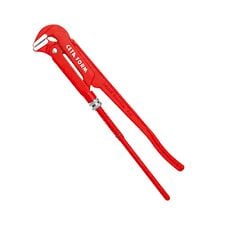 CETA FORM MAŞALI BORU ANAHTARI 425 MM 1-1/2'' / I01-15