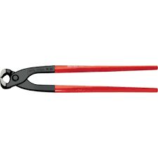 CETA FORM BETONCU KERPETENİ PVC DALDIRMA SAP 280-11'' / E36-54-0280