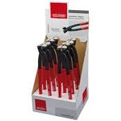 CETA FORM BETONCU KERPETENİ TEŞHİR SETİ 8 ADET / E36-54-0280