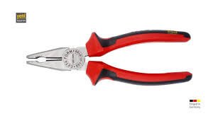 CETA FORM KOMBİNE PENSE (POLİSAJLI/DUO TECH SAP) 180-7'' / E01-41-0180