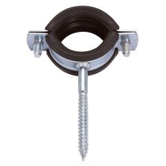 TRİFONLU KELEPÇE STANDART  6''