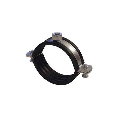 SOMUNLU KELEPÇE 3/4''