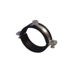 SOMUNLU KELEPÇE 1 1/2''